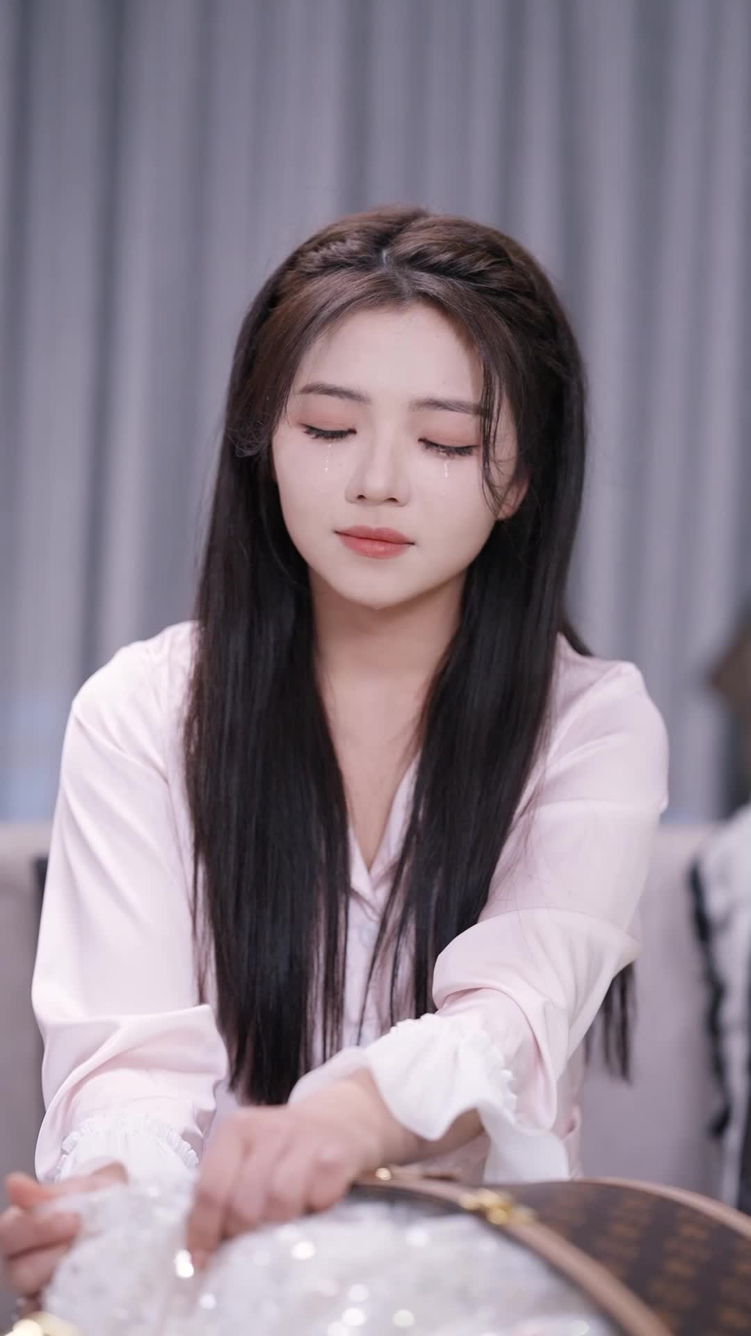 الحلقة 36 - تزوجنا لخمس سنوات! سئمت من حبي